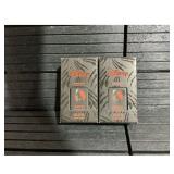 Pura Disney Scar Nectarine Haze Fragrance...