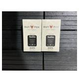 Guy Fox California SoHo - Fragrance Refill,...