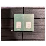 Unify Co. Pura Smart Scent - Dew Fragrance Refill