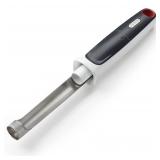 ZYLISS Easy Twist Apple Corer