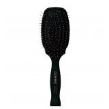 Gimme Beauty Detangling Brush - For All Hair...