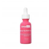Timeless Skin Care Face Serum 1 oz