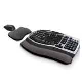 HandStands Beaded Keyboard & Mouse Wrist Rest...