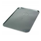 FloTool 11430 25" x 36" Large Drip Tray