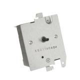 GE Dryer Timer WE04X20416