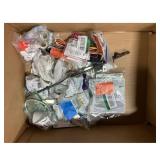 Carlon, Thomas & Betts Electrical Components -...