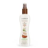 BioSilk Silk Therapy Conditioning Detangling...