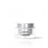 Jan Marini Skin Research Skin Zyme® Face Mask -...