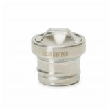 Klean Kanteen Classic Steel Loop Cap ...