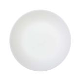Corelle 3122 22 cm Vitrelle Glass Winter Frost...