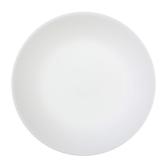 Corelle Livingware Winter Frost White 10.25"...