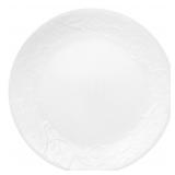 Corelle® Embossed Bella Faenza 10.25" Dinner...