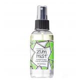 Indigo Wild Zum Mist Room & Body Spray -...