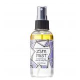 Zum 4 fl oz Frankincense-Lavender Body Mist