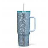 Corkcicle 40 oz Insulated Tumbler Ice Breaker