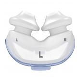 Resmed AirFit P10 Nasal Pillow Cushion - CPAP...