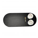 Bloomingville Bloomingville Mango Wood Tray...