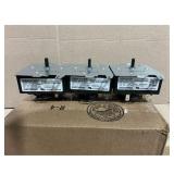 NORM PACIFIC OvenMicrowave Timer TM01C017