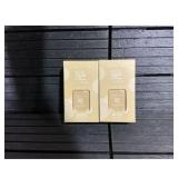 SIMPATICO - Pura, White Flower No. 42,...