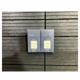 unify co. MOON Fragrance Refill, Pura Smart Scent