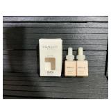 Simplicity by Pura Vanilla - Fragrance Refills