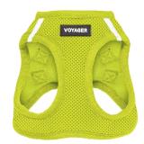 Best Pet Supplies Voyager Step-in Air Harness -...