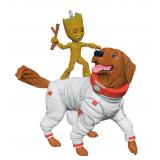 Hallmark Keepsake Christmas Ornament 2025,...