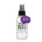 Zum Indigo Wild Bum Bidet in a Bottle -...