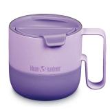 Klean Kanteen Rise Mug - Insulated Stainless...