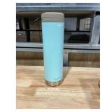 Klean Kanteen Insulated Bottle - Stainless...