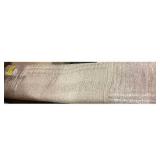 Camaar Camar Oriental - Indoor/Outdoor Area...