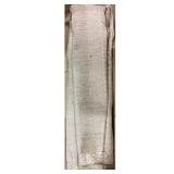 Caman Oriental - Indoor/Outdoor Area Rug, Khaki