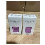 Simplicity by Pura Honey Suckle - Fragrance...