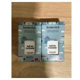 Homesick New Home Pura Smart Scent Fragrance...