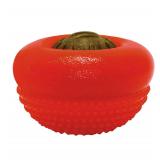 Starmark Everlasting Treat Bento Ball Tough Dog...