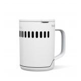 Corkcicle Classic Coffee Mug - Triple Insulated...