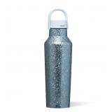 Corkcicle Classic Sport Canteen Insulated Water...