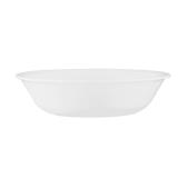 Corelle Livingware 10-Ounce Dessert Bowl,...