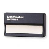 Liftmaster 971LM 390Mhz Garage Door Remote