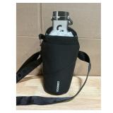 Corkcicle Carry Sling - Insulated Water Bottle...