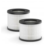Medify Air MA-18 Genuine Replacement Filter |...