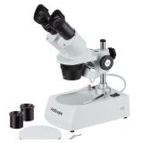 AmScope Stereo Microscope 10X-80X