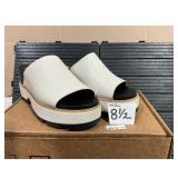 SOREL, Kinetic Impact Y Strappy Sandal -...