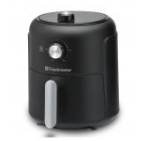 Toastmaster 2.6 Quart Air Fryer - Instant Air...