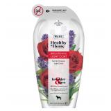 Wahl Dog Shampoo 16 Fl Oz