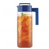 Takeya Patented and Airtight Pitcher Made in...