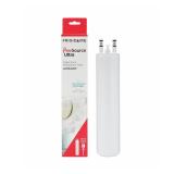 FRIGIDAIRE ULTRAWF Pure Source Ultra Water...