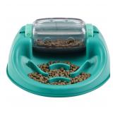 Outward Hound by Nina Ottosson Spin N