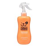 Wags & Wiggles Refresh Dog Deodorizing Spray in...