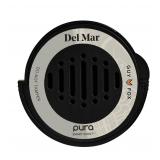 Pura & GUY FOX Car Scent Refill - Fragrance for...